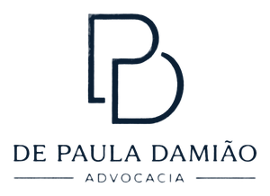 De Paula Damião Advocacia